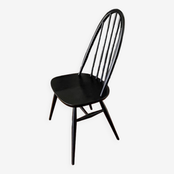 Chaise Ercol Quarker 365