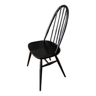 Chaise Ercol Quarker 365