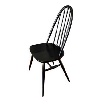 Ercol Quarker 365 chair
