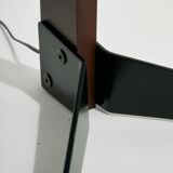 Danish floor lamp by Mads Caprani