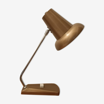 Vintage desk lamp