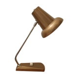 Vintage desk lamp