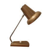 Vintage desk lamp