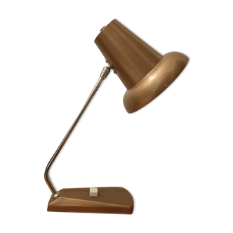 Vintage desk lamp