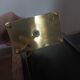 Art Deco table lamp