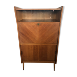 Secretary of the 70s feet compass