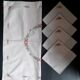 Nappe et serviettes