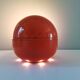 Italian lamp years 70 - Lamperti