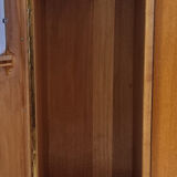 Armoire du milieu du siècle