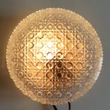 Ceiling lamp