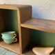 Shelf
