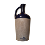 Carafe Dolfi