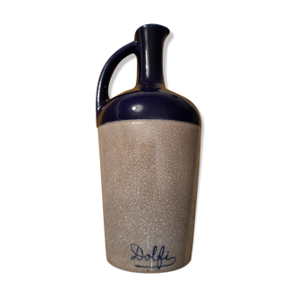 Carafe Dolfi