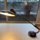 SolR Lamp Ferdinand Solére circa 1969