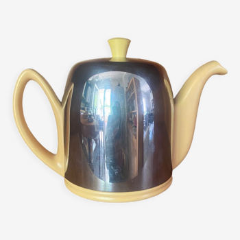 Vintage Salam teapot