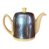 Vintage Salam teapot