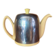 Vintage Salam teapot