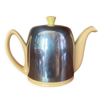 Vintage Salam teapot