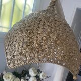 Lampadaire Vidal Grau