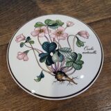 Botanica Villeroy and Boch Box