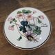 Botanica Villeroy and Boch Box