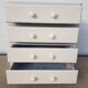 60s chest of drawers