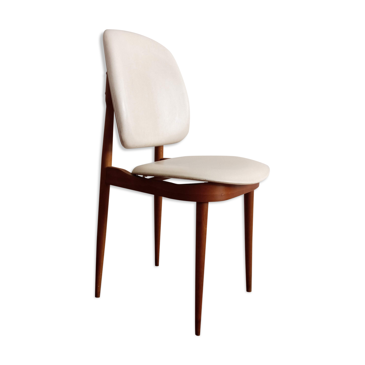 Baumann pegasus chair