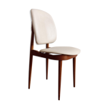 Baumann pegasus chair