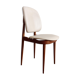 Baumann pegasus chair