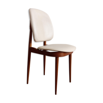 Baumann pegasus chair