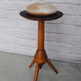 Space age table