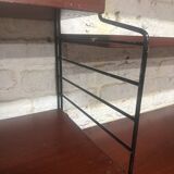 Vintage Etagère Kasja & Nisse Strinning 1949