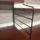 Vintage Etagère Kasja & Nisse Strinning 1949