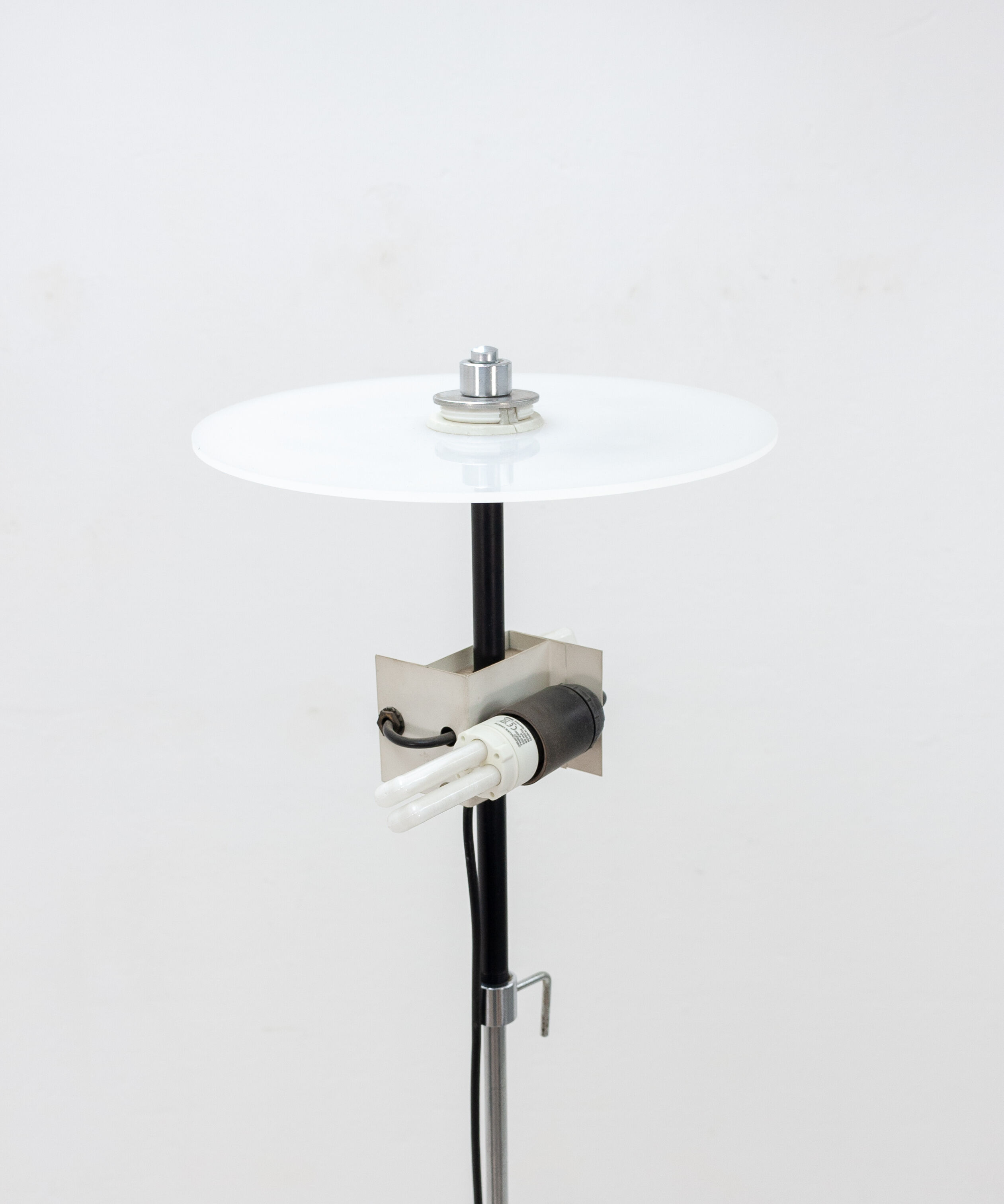 Gepo Amsterdam floor lamp