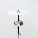 Gepo Amsterdam floor lamp