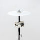 Gepo Amsterdam floor lamp