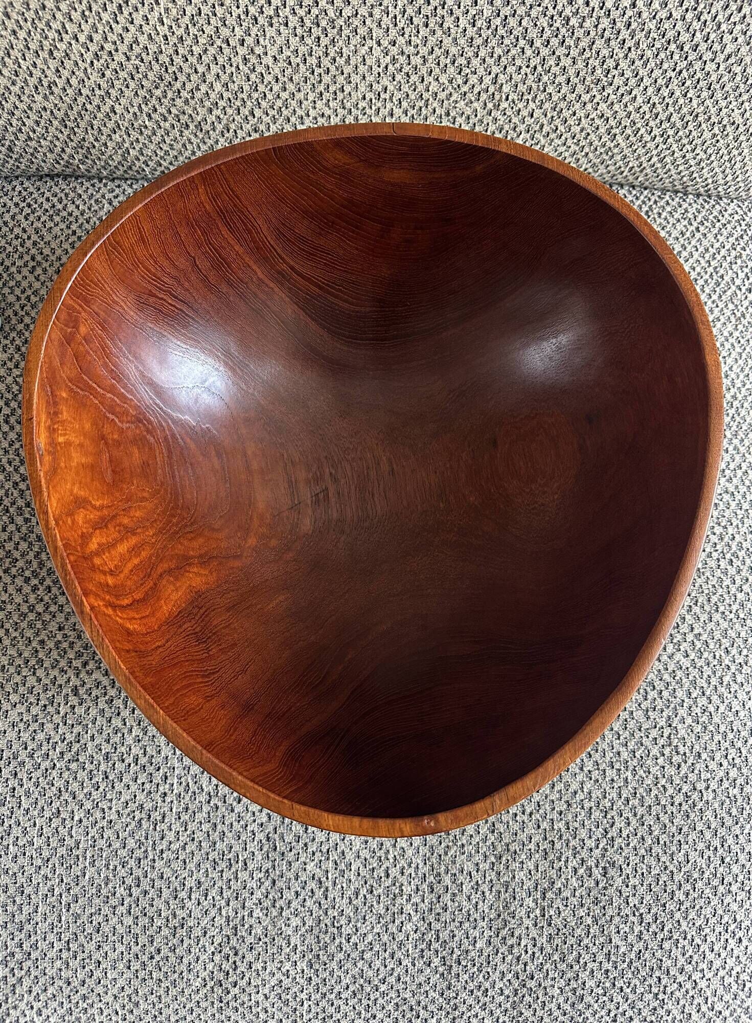 Coupe vintage xxl scandinave