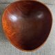 Coupe vintage xxl scandinave
