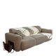 Heritage House Sofa