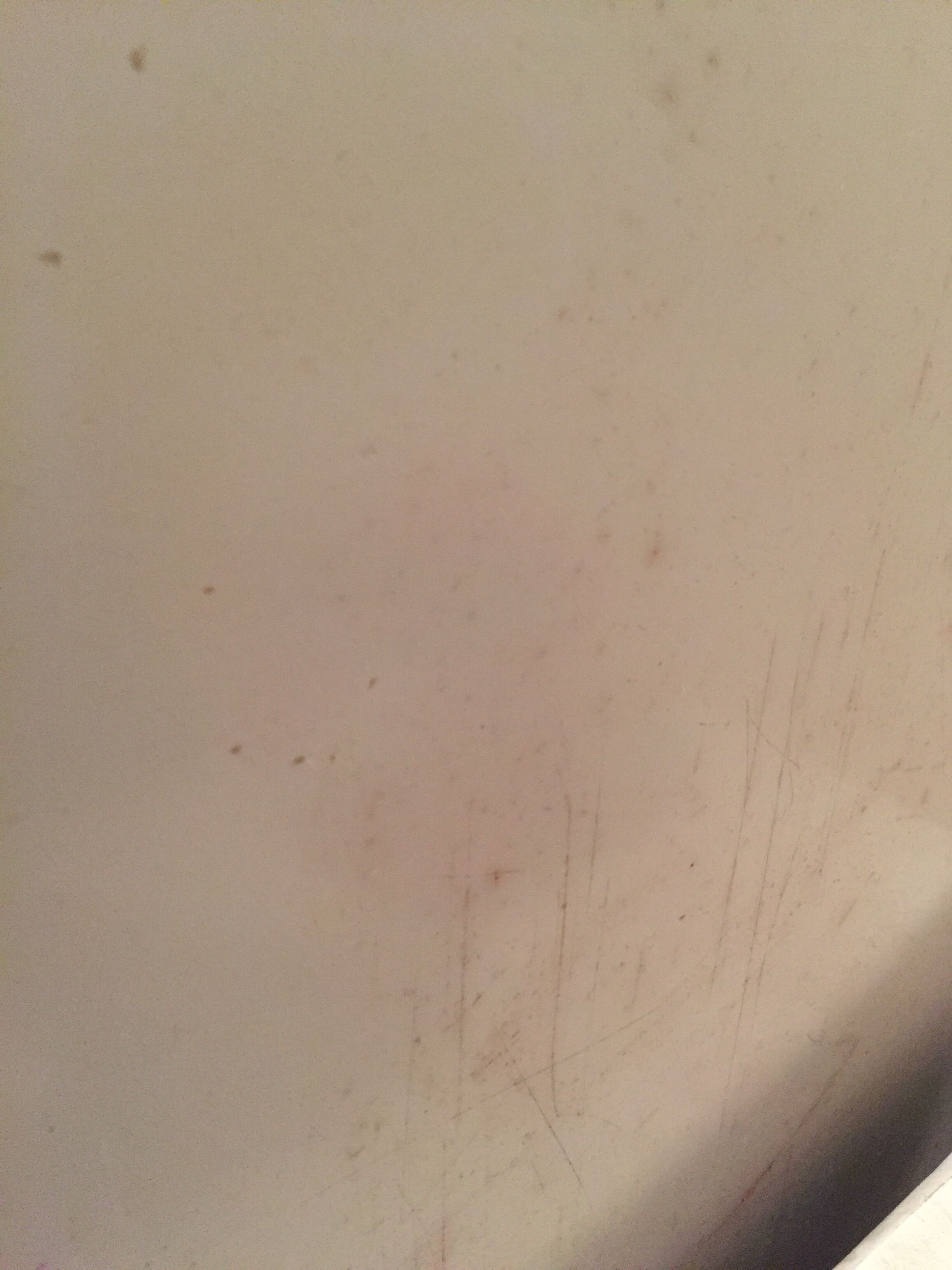 Acial industrial wardrobe 1970