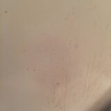 Acial industrial wardrobe 1970