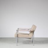 1960s Easy chair by Martin Visser for Spectrum, Netherlands