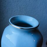 Vase vintage