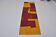 Handwoven Decorative Kilim Runner sku 3934