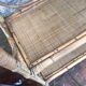 Rattan library