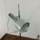 Tube lamp year 70
