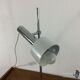 Lampe tube année 70
