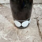 Siphon