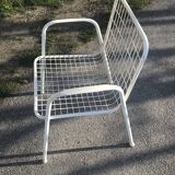 EMU model Rio vintage Chair