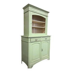 Vitrine/meuble de rangement